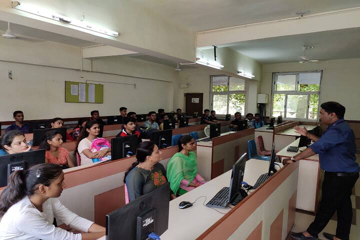 it-lab
